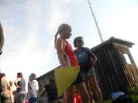 2014.07.20. - Dornzuni-Sportfest in Doernten-02